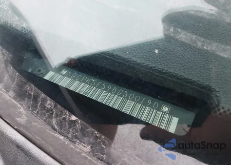 2011 Chevrolet Silverado 1500 Lt from USA, damaged, VIN 3GCPKSE39BG300190